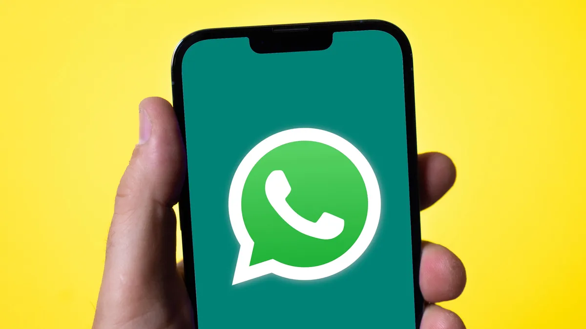How to Check WhatsApp Online Status Quickly? Digital Planet Supports Batch Checking